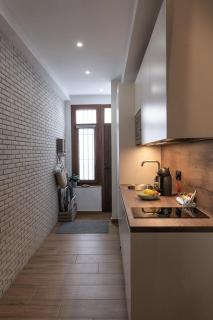 Mina50 by 7Escalones - 9