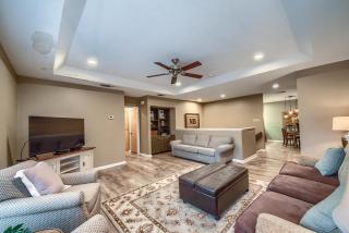 CW B216 Tubers Paradise - New Braunfels - 9