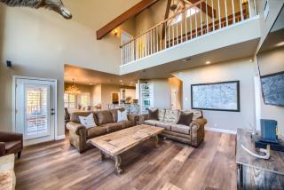 CL 1181 Cypress Ridge - Canyon Lake - 4