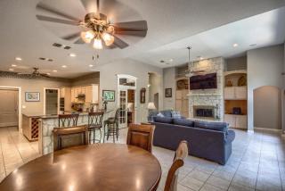 PRD 1572 Little Ponderosa Paradise - 2