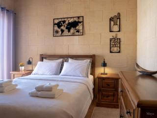 Sunny Villa - Nadur - 4