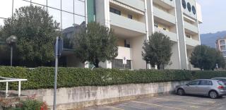 Easy Gardalake - Riva del Garda - 8