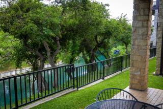 CW C109 River Bend - New Braunfels - 3