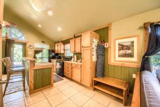 RR 7465 Lil Kahuna - 3