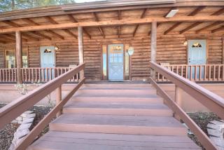 OT 250NH No Hurry - 5