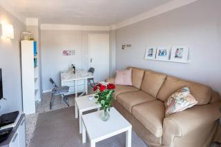 Two bedroom in Antibes - Antibes - 5