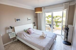 Two bedroom in Antibes - Antibes - 1