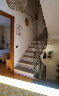 PIANA112 apartment - Cannobio - 7