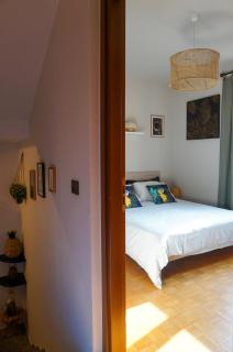 PIANA112 apartment - Cannobio - 6