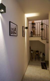 PIANA112 apartment - Cannobio - 8