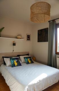PIANA112 apartment - Cannobio - 5