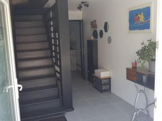 Petite maison type Loft en plein bourg d'Ambazac - Ambazac - 2