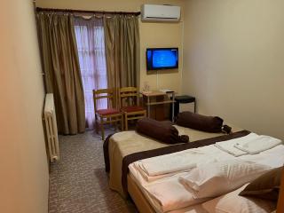 Hotel Dva Goluba - Pale - 5
