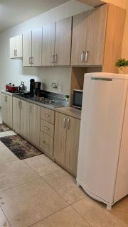 Dom Ângelo Hospedagem - 7