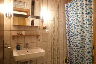 Haus Blang Einzelzimmer - 6