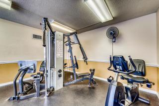 Island Princess 704 - Fort Walton Beach - 4