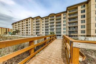 Island Princess 704 - Fort Walton Beach - 3