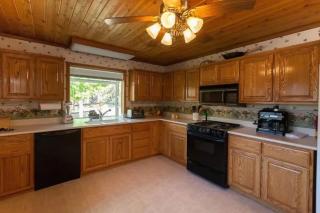 Woodland Breezes - Big Bear City - 9
