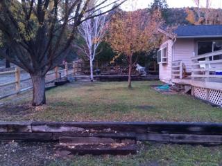 Woodland Breezes - Big Bear City - 3