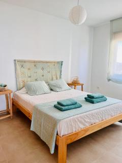 MiMar Jávea - Jávea - 3