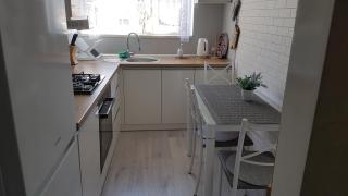 Mieszkanie wakacyjne - 6