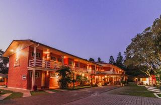 Pousada Betânia - Gramado - 7