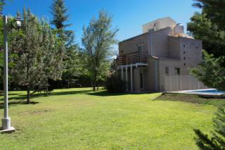 Catar Sensaciones - 5