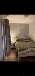 Ramulligan Cottage - 9