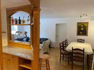 St. Moritz - St. Moritz - 6