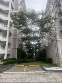 OK KADA Relaxing Place - Manila - 6