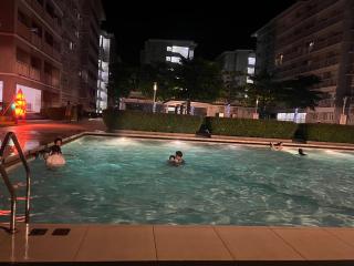 OK KADA Relaxing Place - Manila - 2