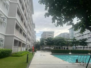 OK KADA Relaxing Place - Manila - 8
