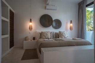 Casa Pibe, Private jacuzzi, Pier and Rooftop - Bacalar - 2
