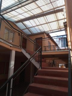 Apartment Al Sur - Malargüe - 2
