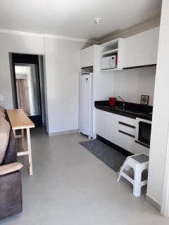 Agradável apartamento em bairro silencioso... - Camboriú - 6