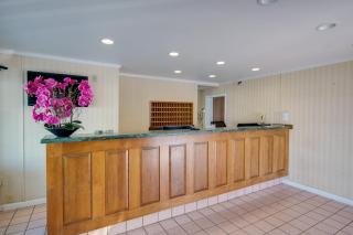 Sahara Motel - Ocean City - 4