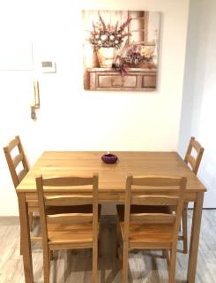 Gloria Holiday Home Bormio - Bormio - 9