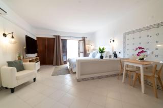 Apartamento 1 Bela vista - Albufeira - 0