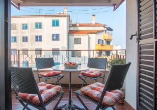Sisplac Apartment - Pula - 8
