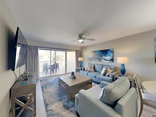 Maravilla #1207 - Destin - 0
