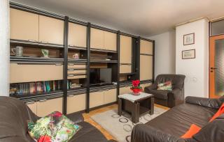 Sisplac Apartment - 9