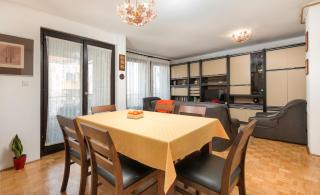 Sisplac Apartment - 6