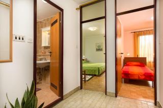 Sisplac Apartment - Pula - 3
