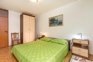 Sisplac Apartment - Pula - 1