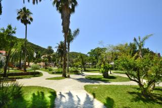 Blumarine Apartments - Dubrovnik - 7