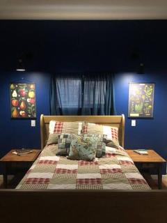 Yellowstone Hideaway - Livingston - 0