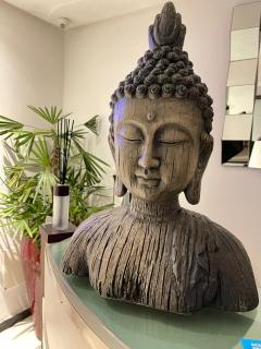 Pousada Macdonald - 9