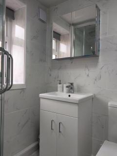 Dream Ensuite Rooms - Birmingham - 7
