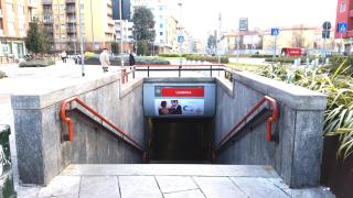 Dreams Hotel Residenza Gambara - Milan - 5