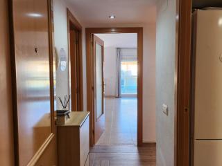Apartamento Bellavista - Salou - 6